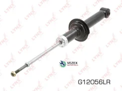 ����������� ������ | ��� ����/��� | Mitsubishi COLT IV (CA_A) 1.3 GLi 12V (CA1A) 1992/04-1996/04 Lynxauto G12056LR G12056LR ����