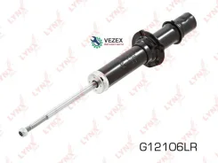 ����������� | ����� ����/��� | Honda Civic / Civic Ferio (EK2/3/9) 1.3 / 1.5 / 1.6 08/95-09/00 Lynxauto G12106LR G12106LR ����