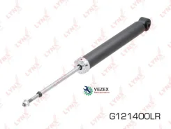 ����������� ������ Nissan Sentra(B17) 14 Lynxauto G121400LR G121400LR ����