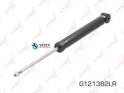����������� ������ Chery Tiggo 7 16 Lynxauto G121382LR G121382LR ����
