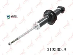 ����������� Mitsubishi Lancer(CY/CX) 07- ����. Lynxauto G12230LR G12230LR ����