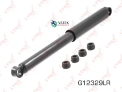 ����������� ������! ������� Mitsubishi Pajero/Montero/Shogun 83-91 Lynxauto G12329LR G12329LR ����