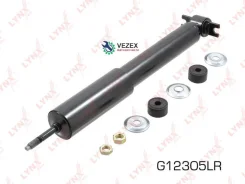 ����������� | ����� ����/��� | Toyota Liteace Bus (_M3_) 1.5 (KM30LG) 1989-07 - 1992-01 Lynxauto G12305LR G12305LR ����