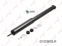 ����������� | ��� ����/��� | Toyota RAV-4 SXA-10G,3DOOR, (SXA10) 8.96- 4.00 R Lynxauto G12365LR G12365LR ����