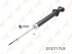 ����������� ������ Lynxauto G12717LR G12717LR ����