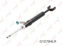 ����������� | ����� ����/��� | AUDI A6 97-05, Skoda Superb(3U) 01, VW Passat 98-05 Lynxauto G12784LR G12784LR ����