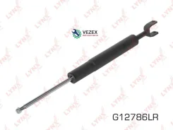����������� | ����� ����/��� | AUDI A6 04-11 Lynxauto G12786LR G12786LR ����
