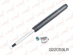 �������� ������ | ����� ����/��� | Toyota Carina ? 92-96 F Lynxauto G22059LR G22059LR ����
