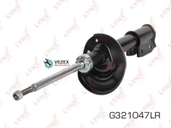 ������ �������������� �������� ������� Renault Dokker 12-20 Lynxauto G321047LR G321047LR ����