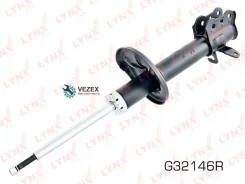 ������ ��������������� | ��� ���� | Mazda Familia/323 94-03 R (R ) Lynxauto G32146R G32146R ����