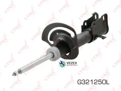 ������ ��������������� | ����� ��� | Dodge Journey 08-22, FIAT Freemont 11-15 Lynxauto G321250L G321250L ����