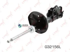 ������ ��������������� | ����� ��� | Mitsubishi COLT 1.6 96-05 F (L ) Lynxauto G32156L G32156L ����