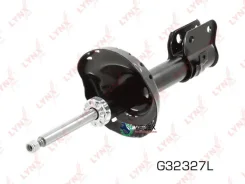 ������ ��������������� | ����� ��� | Subaru Legacy 2.0-3.0 03 F (L ) Lynxauto G32327L G32327L ����