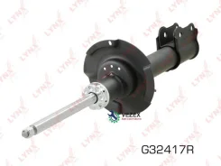 ������ ��������������� | ����� ���� | FORD Escape 04-13 / Maverick 04-07, Mazda Tribute 04-11 Lynxauto G32417R G32417R ����