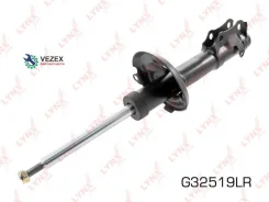������ ��������������� | ����� ����/��� | VW Golf 3, Vento 91-94 F Lynxauto G32519LR G32519LR ����