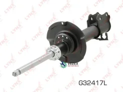 ������ ��������������� | ����� ��� | FORD Escape 04-13 / Maverick 04-07, Mazda Tribute 04-11 Lynxauto G32417L G32417L ����