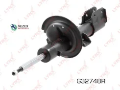 ������ �������������� �������� R Suzuki SX4 I 06 Lynxauto G32748R G32748R ����
