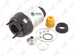 ������������ ������. L Mercedes-BENZ ML(W166) 11-16/GLE(W166) 15-/GL(X166) 12- Lynxauto G41003L G41003L ����