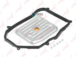 ������ ���� VAG 80/A3/A4/G3/G4/Passat/Sharan/T�4 91-05 Lynxauto LT1012 LT1012 ����