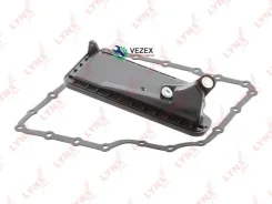 ������ ���� � ���������� VW Sharan 1.8-2.8 97-10. FORD Galaxy 1.9D-2.8 00-06 Lynxauto LT1024 LT1024 ����