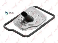 ������ ���� 407 Lynxauto LT1224 LT1224 ����