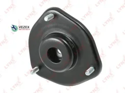 ����� ������ | ����� ����/��� | MMC Carisma (DA_) 99-04 / Space STAR (DG_) 98-06 / VAR.2 Lynxauto MA1024LR MA1024LR ����