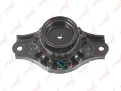 ����� ������������ | ��� ����/��� | Nissan Primera (P11E) 96-01 / = RR Lynxauto MA1100LR MA1100LR ����