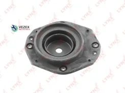 ����� ������ | ����� ����/��� | Citroen Berlingo (M_) 96-08 / Peugeot Partner (M_) 96-08 / EX. PS / = FR Lynxauto MA1188LR MA1188LR ����