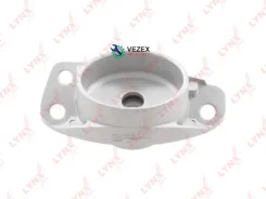 ����� ������ | ��� ����/��� | Skoda Octavia II (1Z3) 04- / VW GOLF V (1K1) 03- / Jetta III (1K2) 05- / = RR Lynxauto MA1250LR MA1250LR ����