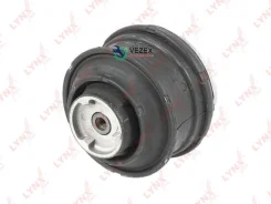 ����� ��������� |����� ����| Mercedes-BENZ C-Class (W203) C220CDI-C270CDI 00-07 / E-Class (W210, W211) E200CDI-E270CDI 99-09 / ENG. OM612/OM646/OM642...
