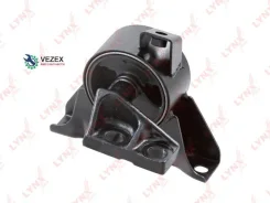 ����� ��������� | ���� | Mazda 323(BJ) 1.8-2.0d 98-04 Lynxauto ME1063 ME1063 ����
