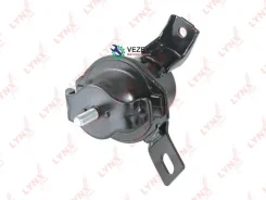 ����� ��������� | ���� | MMC Airtrek / Outlander I (CU_) 2.0/2.4 01-08 / ENG. 4G63/4G69 / �������������� Lynxauto ME1090 ME1090 ����