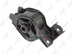 ����� ��������� | ��� ��� | Honda JAZZ II / FIT (GD_) 02- / Airwave (GJ_) 05-10 / MT / = RR Lynxauto ME1041 ME1041 ����