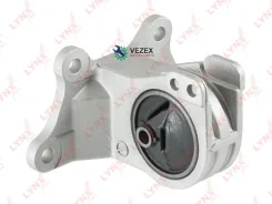 ����� ��������� | ��� | MMC Galant VI (EA_) 1.8/2.0/2.4 96-04 / ENG. 4G93/4G94/4G64 / AT Lynxauto ME1102 ME1102 ����