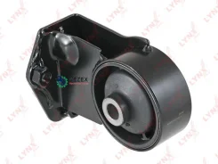 ����� ��������� | ����� ����/��� | Toyota Carina E / Corona / Carina / Caldina (ST190) 92-98 / ENG. 3S-FE/4S-FE / MT Lynxauto ME1197 ME1197 ����