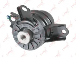 ����� ��������� | ���� | Toyota Passo (QNC10) 04-10 / Daihatsu BOON (M300) 04-10 / ENG. K3VE Lynxauto ME1220 ME1220 ����