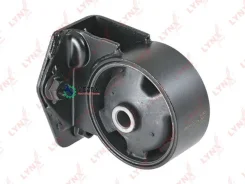 ����� ��������� �������� (c ����) Toyota Carina E(T19) 1.6 92-97 Lynxauto ME1195 ME1195 ����