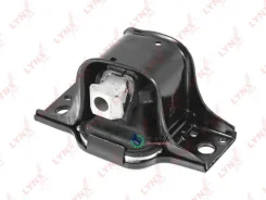����� ��������� | ����� ���� | Renault Megane II 1.4/1.6 03- / Renault Kangoo II 1.6 08- / �������������� / = FR RH Lynxauto ME1165 ME1165 ����