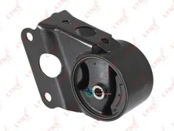 ����� ��������� | ����� ����/��� | Nissan Teana (J31) 03-08 / Murano (Z50) 2WD 02-07 / Presage (U31) 03-09 / ENG. VQ23DE/VQ35DE, QR25DE Lynxauto ME115...