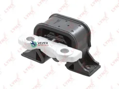 ������� ��������� | ����� ���� | OPEL Corsa �/D 1.1-1.4 06-/ -AC / = RH Lynxauto ME2214 ME2214 ����