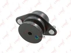 ����� ������ MMC Pajero II (V2_W, V4_W) 94-04 / ����� ������ Lynxauto ME2631 ME2631 ����