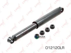 ����������� ������ Mitsubishi Pajero I-II 83 Lynxauto O12120LR O12120LR ����