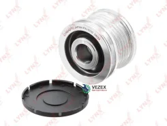 ����� �������� ����� ���������� VAG 1.7 SDI/1.9 TDI 95-04 Lynxauto PA1010 PA1010 ����