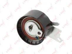 ����� �������� ����� ��� Citroen, Citroen (DF-PSA), Peugeot, Peugeot (DF-PSA) C4, C4 Grand Picasso, C4 Picasso, C5, C8, Jumpy, C-Quatre - SHI JIA, C-T...