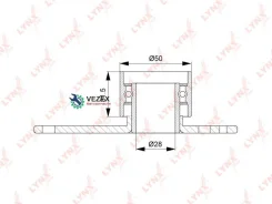 ����� �������� ����� ��� Mitsubishi, OPEL, Renault, Vauxhall, Volvo Carisma, Arena, 11, 19, 21, CLIO, Espace, Laguna, Megane, Rapid, Scenic, Super 5...