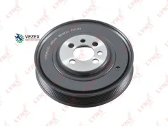 ���� �������� ����������� ���� AUDI A4/A6 1.8/2.0 97- / VW Passat 2.0FSI 05- / Transporter T5 2.0 09- Lynxauto PB8222 PB8222 ����