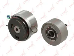 �������� ������� ��� OPEL Z16XER/Z18XER Lynxauto PK3129 PK3129 ����