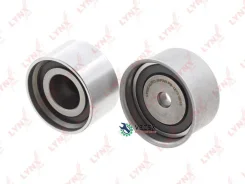 �������� ������� ��� Hyundai Sonata EF/H-1/Santa FE/KIA Sorento Lynxauto PK3122 PK3122 ����