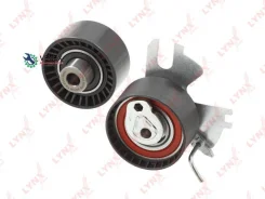 �������� ������� ��� Chevrolet Aveo 1.4-1.6 08 / Cruze 1.6-1.8 09 / Orlando 1.8 11 / Tracker 1.6 12, OPEL Astra g-j 1.6-1.8 02-15 / Corsa d 1.6 07-14...
