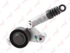 ����� ����� ���������� Chrysler Sebring 2.0/2.4 01- Lynxauto PT3323 PT3323 ����